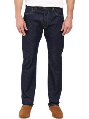 Джинси чоловічі Levis 501 Original Fit Stretch Jeans The Rose