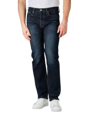 Мужские джинсы LEVIS 505® Straight Jeans Durian Tint