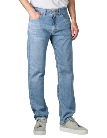 Чоловічі джинси LEVIS 505® Regular Fit Jeans Kalsomine