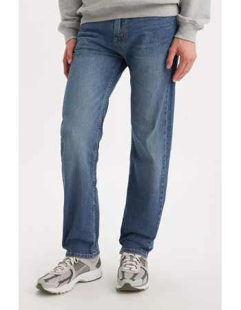  Чоловічі джинси LEVIS 505® Regular Fit  Glowing 