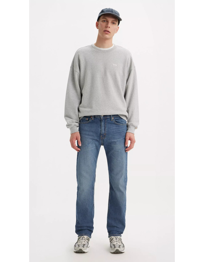  Чоловічі джинси LEVIS 505® Regular Fit  Glowing 