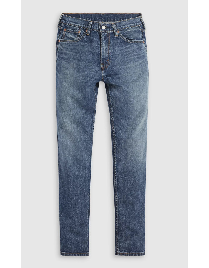  Чоловічі джинси LEVIS 505® Regular Fit  Glowing 