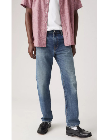 Мужские джинсы LEVIS 502™ Premium Taper Flex On Good Terms