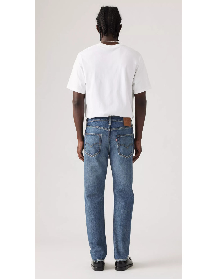 Чоловічі джинси LEVIS 502™  Premium Taper Flex On Good Terms 