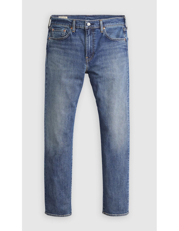 Чоловічі джинси LEVIS 502™  Premium Taper Flex On Good Terms 