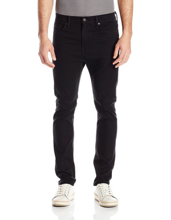 Джинсы мужские LEVIS 510 Skinny Fit Native Cali 
