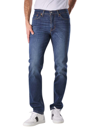 Джинси чоловічі LEVIS 511 Slim Fit Throttle
