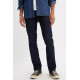 Джинси LEVIS 511 Slim Fit Flex  Dark Hollow 