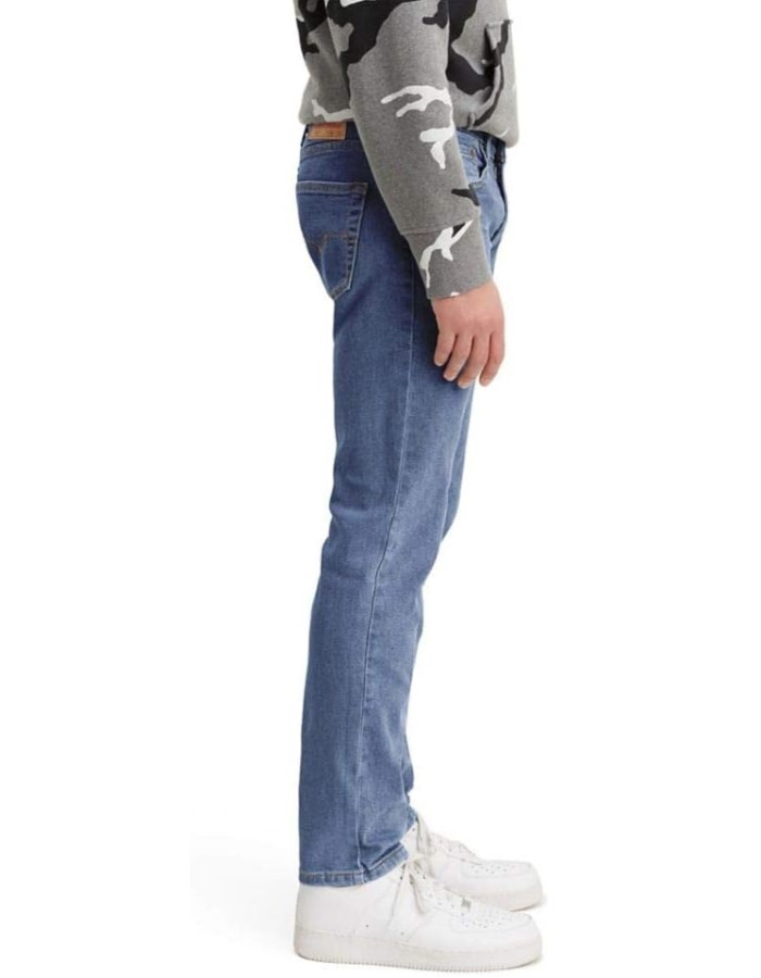 Джинси LEVIS 511 Slim Fit Kota Ambon