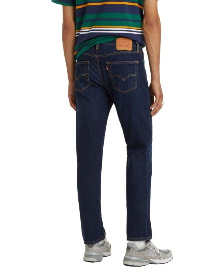 Джинси чоловічі LEVIS 511 Slim Fit Its All Good