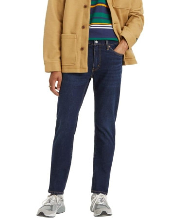 Джинсы мужские LEVIS 511 Slim Fit Its All Good