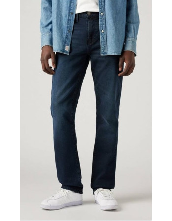 Джинси чоловічі LEVIS 511 Slim Fit Premium Chicken of the Woods 