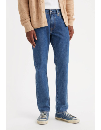 Джинсы мужские LEVIS 511 Slim Fit Premium Better Friends