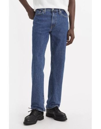 Джинси LEVIS  514 Premium Straight Fit Jeans - Better Friends