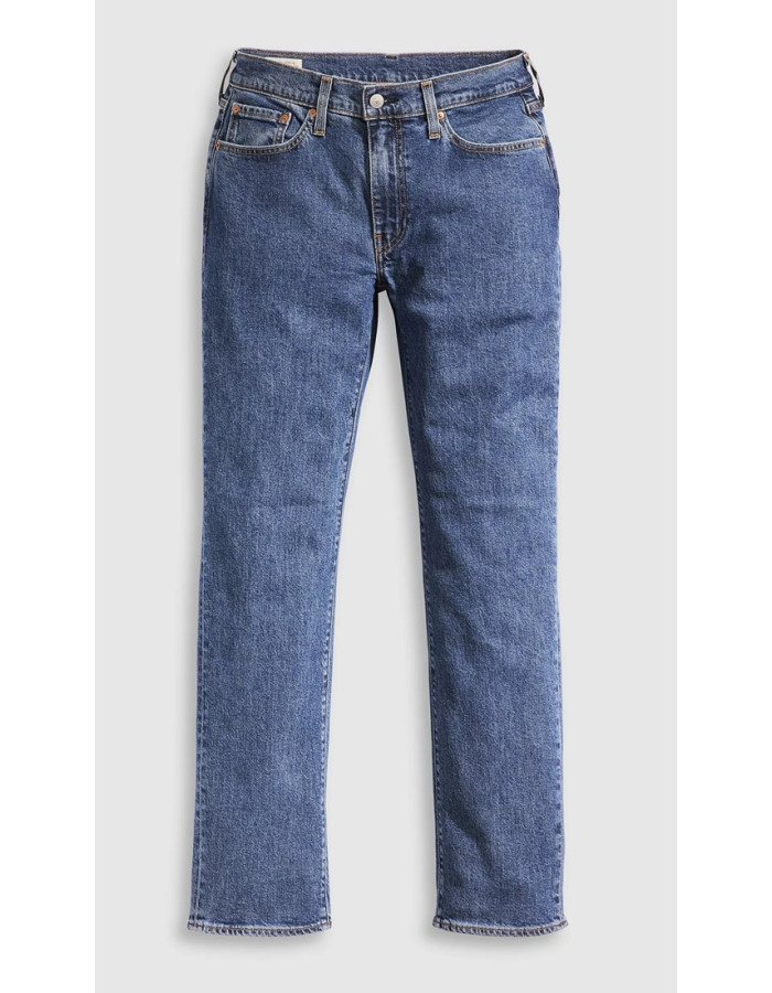 Джинси LEVIS  514 Premium Straight Fit Jeans - Better Friends