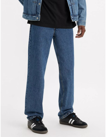 Мужские джинсы LEVIS 550® Relaxed fit mens jeans Medium Stonewash