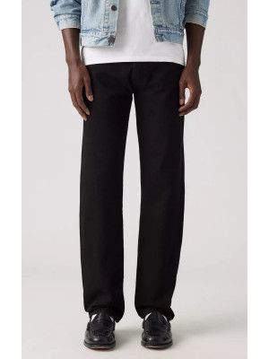 Джинси чоловічі Levis 501 93 Premium Straight Fit Punk Rock 