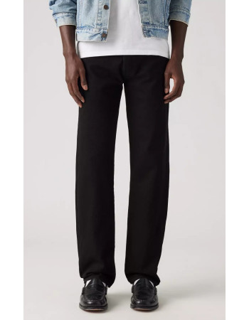 Джинсы мужские Levis 501 93 Premium Straight Fit Punk Rock