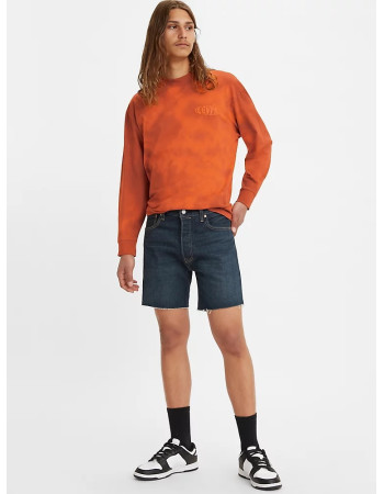 Шорты Levis 501 '93 CUT OFF 7" MEN'S SHORTS Northern Town