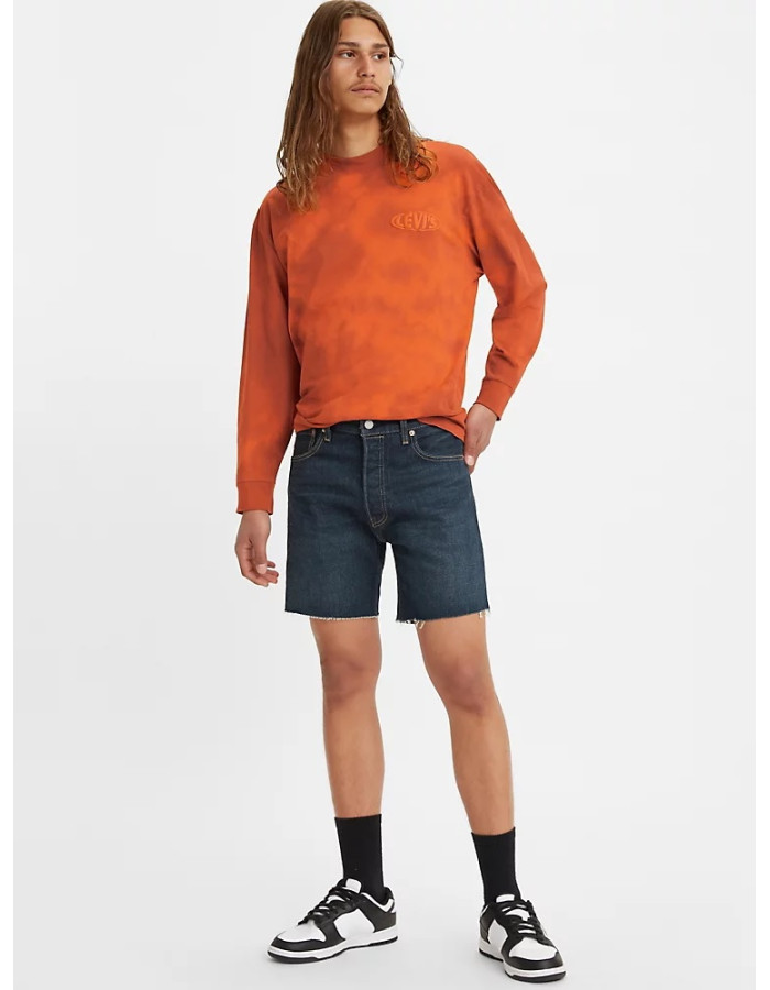 Шорти Levis 501 '93 CUT OFF 7" MEN'S SHORTS Northern Town