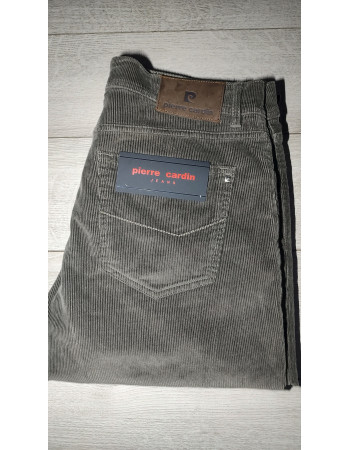 Джинсы  Pierre Cardin 100079