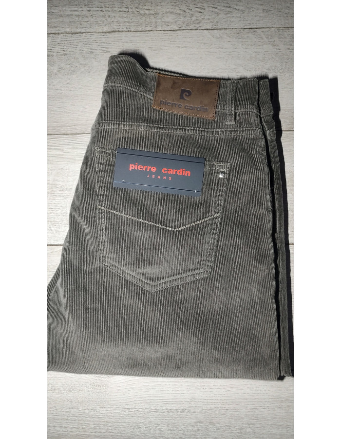 Джинси  Pierre Cardin 100079
