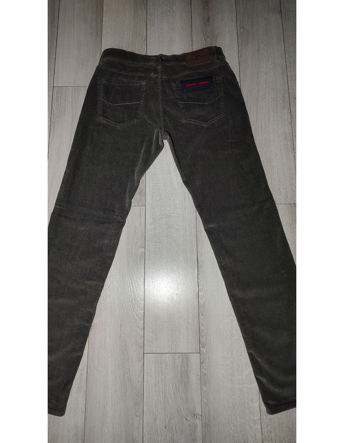 Джинси  Pierre Cardin 100079