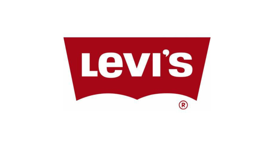 Джинсовий словник Levis