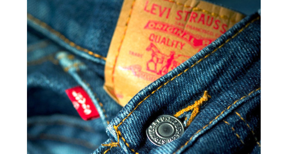 Чим відрізняються джинси Levis 501 від Levis 505