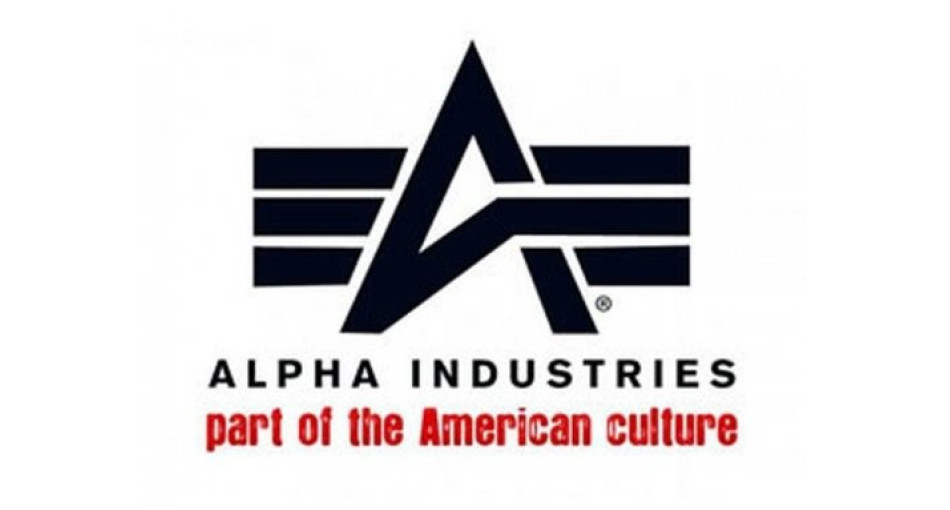 История Alpha