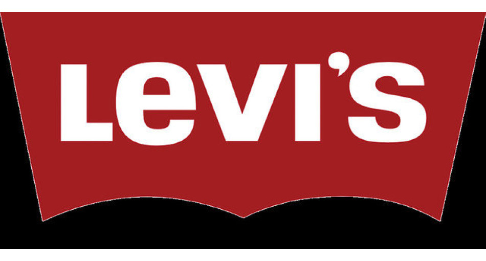 Історія Levis