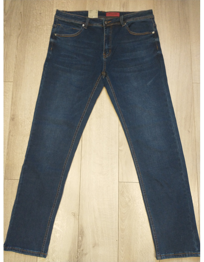 Джинси Pierre Cardin 100955