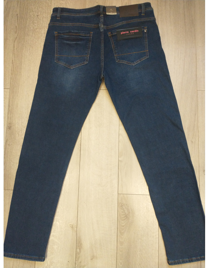 Джинси Pierre Cardin 100955