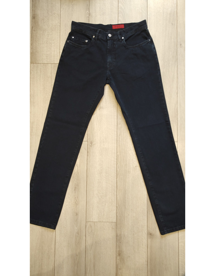 Джинси Pierre Cardin 109169