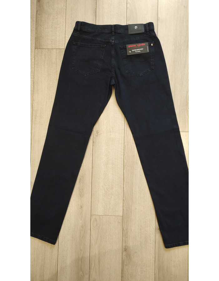 Джинси Pierre Cardin 109169