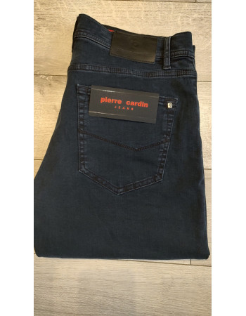 Джинси Pierre Cardin 109170