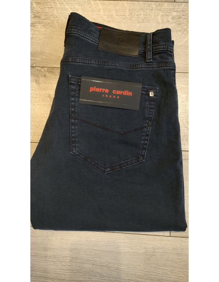 Джинси Pierre Cardin 109170