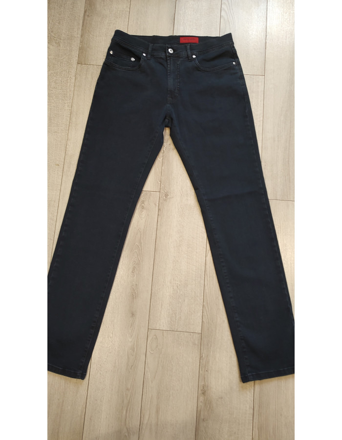 Джинси Pierre Cardin 109170
