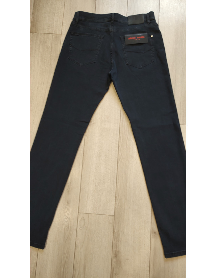 Джинси Pierre Cardin 109170