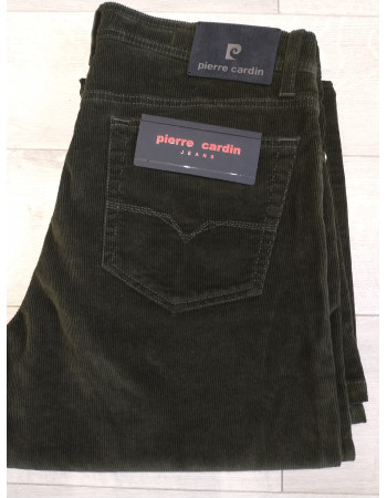 Джинсы  Pierre Cardin 100549