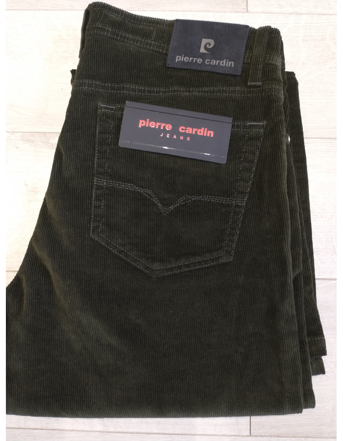 Джинси  Pierre Cardin 100549