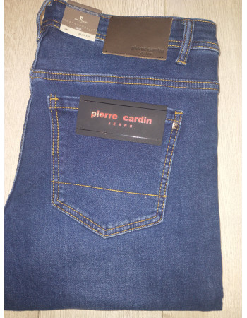 Джинси Pierre Cardin 100955