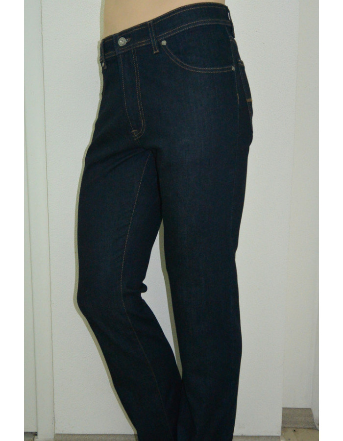 Джинси Pierre Cardin 100304 new