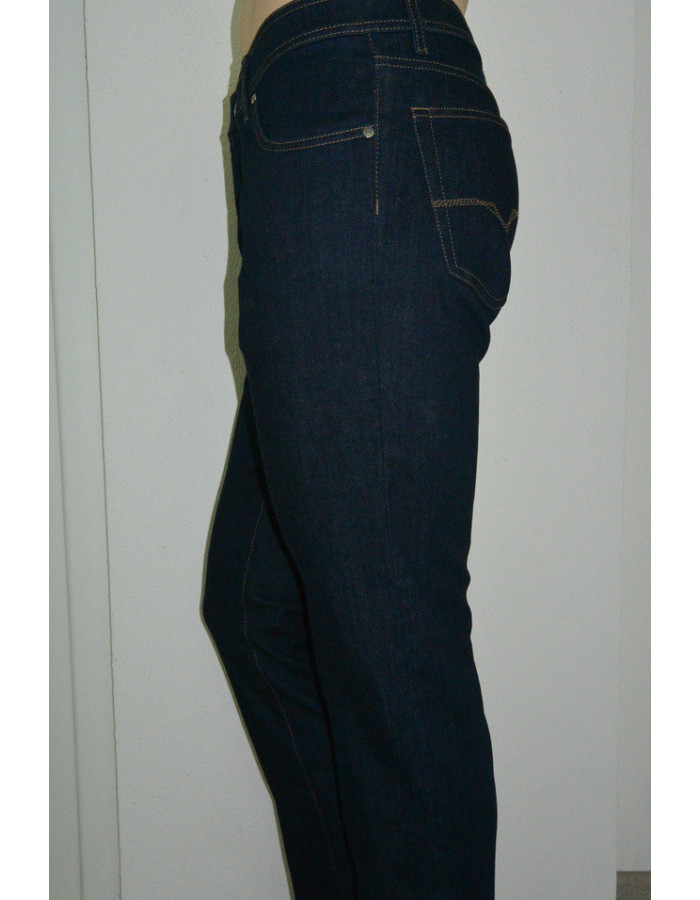 Джинси Pierre Cardin 100304 new