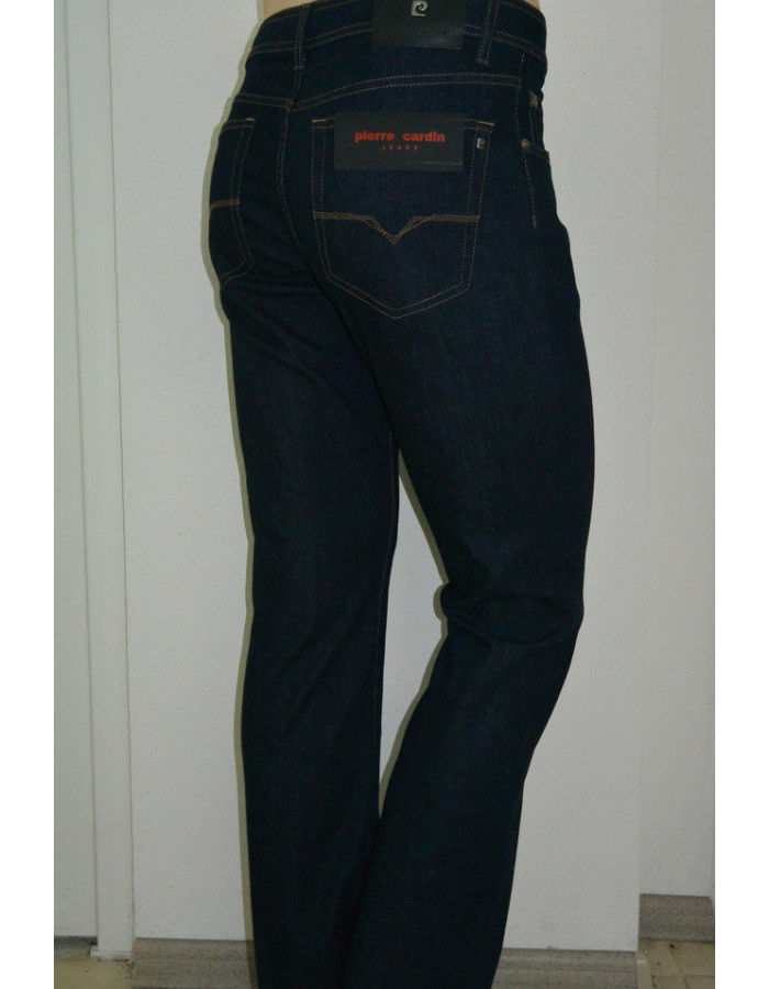 Джинси Pierre Cardin 100304 new