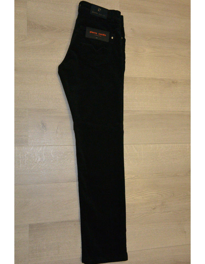 Джинси Pierre Cardin 100548
