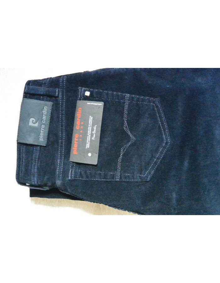 Джинси  Pierre Cardin 100371