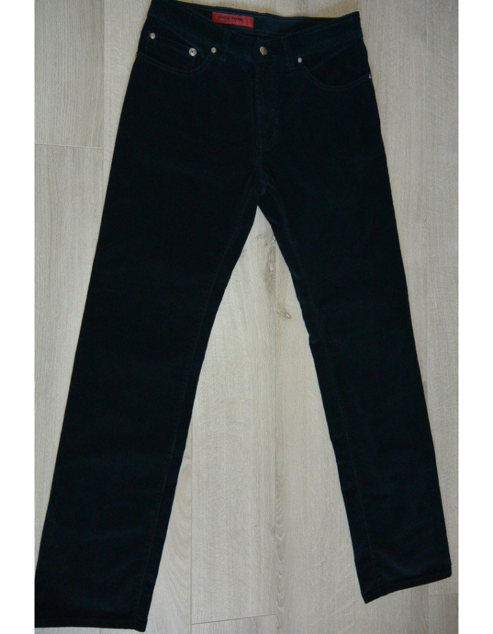 Джинси  Pierre Cardin 100371