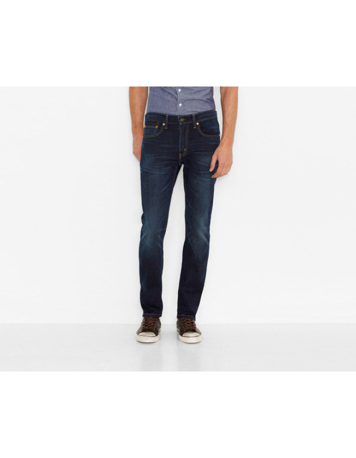 Джинси чоловічи Levis 511™ Slim Fit Sequoia 