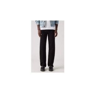 Джинси чоловічі Levis 501 93 Premium Straight Fit Punk Rock